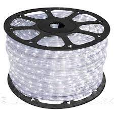 led hadica